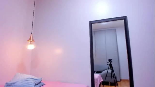 Thumbnail 1, sophiebenson_'s Stream at Chaturbate, 18 days ago