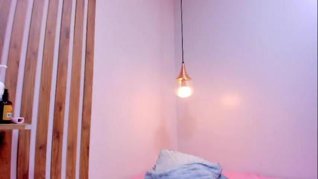 Image 10 of sophiebenson_ Stream on Chaturbate on 19 days ago
