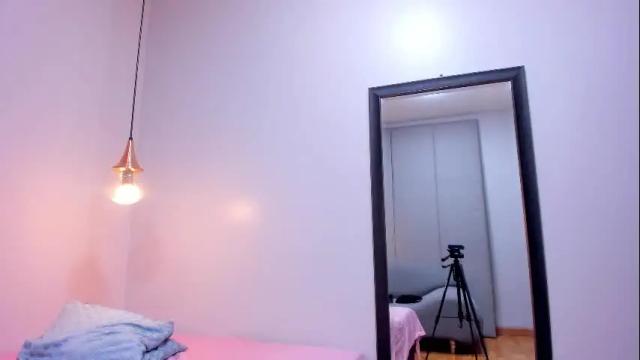 Thumbnail 2, sophiebenson_'s Stream at Chaturbate, 18 days ago