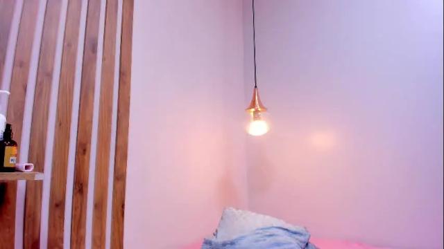 Thumbnail 3, sophiebenson_'s Stream at Chaturbate, 18 days ago