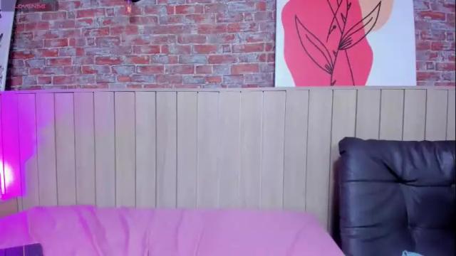 Thumbnail 3, sophiebenson_'s Stream at Chaturbate, 22 hours ago