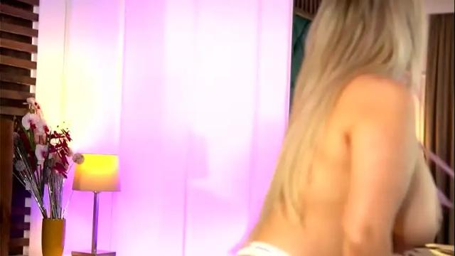 Thumbnail 3, sophieboobsx's Stream at Chaturbate, 1 month ago