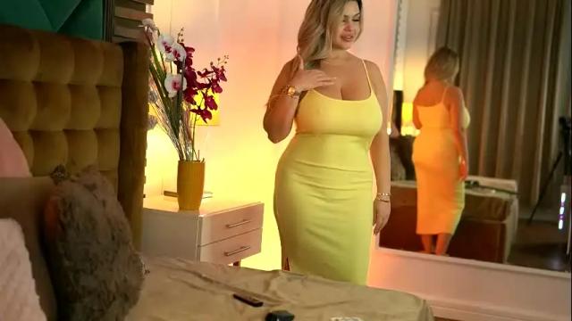 Thumbnail 1, sophieboobsx's Stream at Chaturbate, 6 days ago