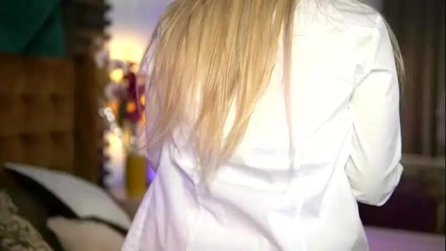 Image 6 of sophieboobsx Stream on Chaturbate on 12 days ago