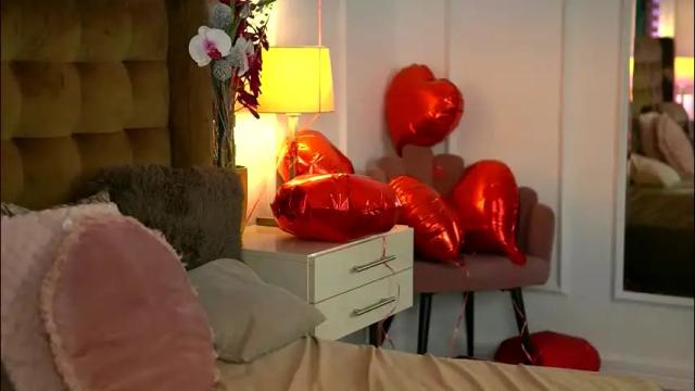 Image 6 of sophieboobsx Stream on Chaturbate on 1 month ago
