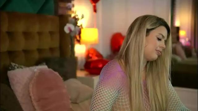 Thumbnail 3, sophieboobsx's Stream at Chaturbate, 1 month ago