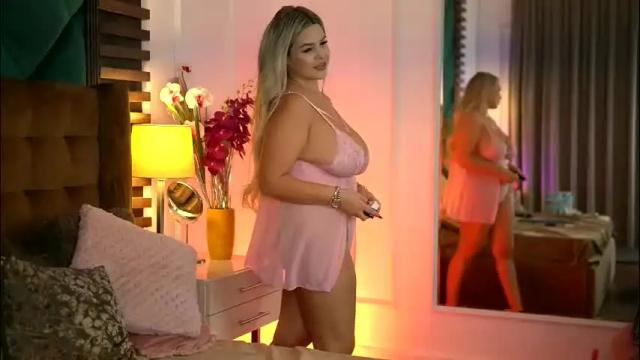 Thumbnail 1, sophieboobsx's Stream at Chaturbate, 25 days ago