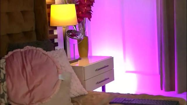 Image 2 of sophieboobsx Stream on Chaturbate on 14 days ago