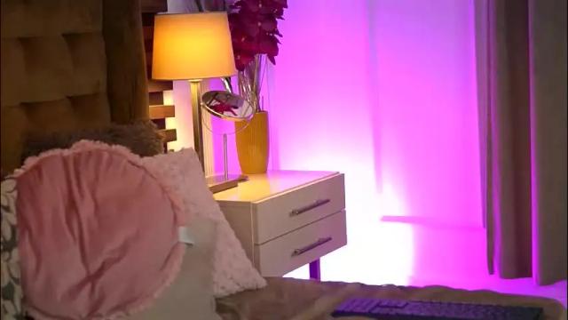 Image 3 of sophieboobsx Stream on Chaturbate on 14 days ago