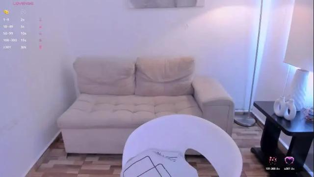 Image 11 of sophiebrownx_ Stream on Chaturbate on 1 month ago