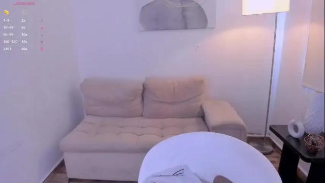 Thumbnail 1, sophiebrownx_'s Stream at Chaturbate, 23 days ago