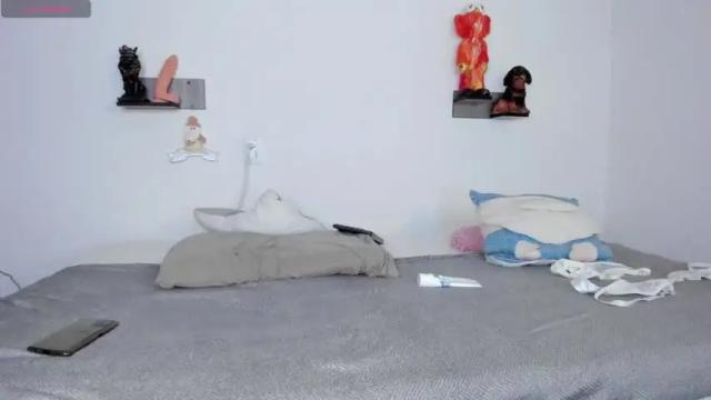 Image 11 of sophiecanbrook1 Stream on Chaturbate on 13 months ago