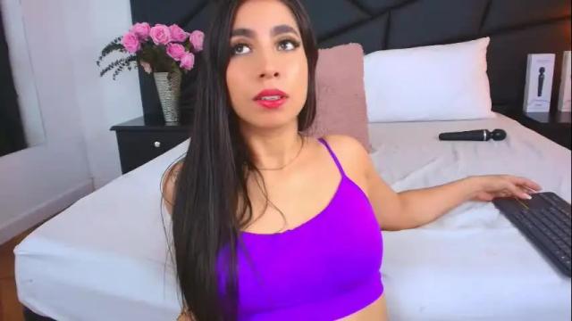 Image 8 of sophiecarther Stream on Chaturbate on 1 month ago