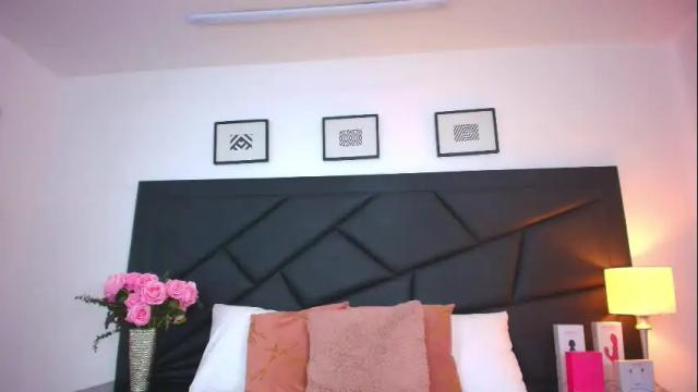 Image 10 of sophiecarther Stream on Chaturbate on 1 month ago