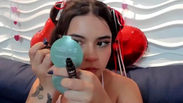 Thumbnail 1, sophiecatts's Stream at Chaturbate, 16 months ago