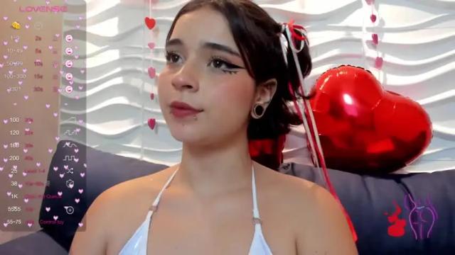 Thumbnail 3, sophiecatts's Stream at Chaturbate, 16 months ago