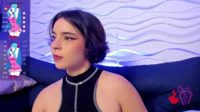 Thumbnail 1, sophiecatts's Stream at Chaturbate, 16 months ago