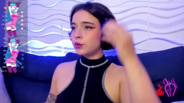 Thumbnail 2, sophiecatts's Stream at Chaturbate, 16 months ago