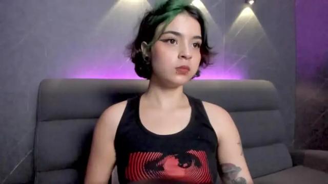 Thumbnail 1, sophiecatts's Stream at Chaturbate, 15 months ago