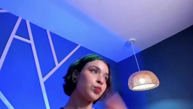 Thumbnail 1, sophiecatts's Stream at Chaturbate, 15 months ago