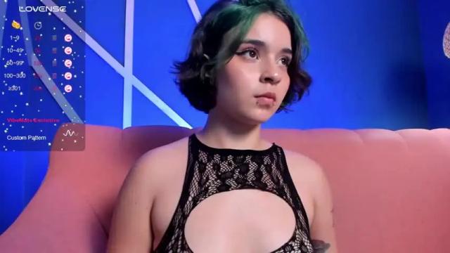 Thumbnail 3, sophiecatts's Stream at Chaturbate, 15 months ago
