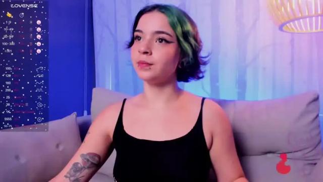 Thumbnail 1, sophiecatts's Stream at Chaturbate, 15 months ago