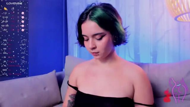 Thumbnail 2, sophiecatts's Stream at Chaturbate, 15 months ago