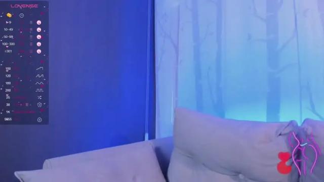 Image 10 of sophiecatts Stream on Chaturbate on 15 months ago