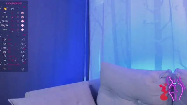Image 11 of sophiecatts Stream on Chaturbate on 15 months ago