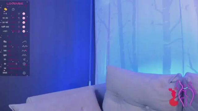 Thumbnail 3, sophiecatts's Stream at Chaturbate, 15 months ago