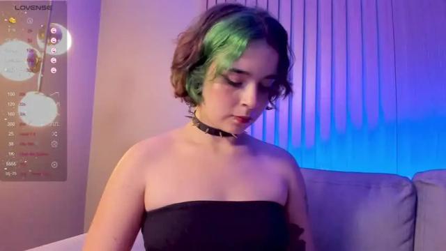 Thumbnail 1, sophiecatts's Stream at Chaturbate, 15 months ago
