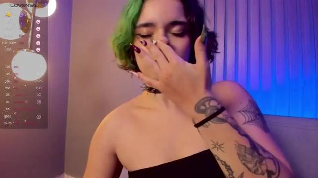 Thumbnail 2, sophiecatts's Stream at Chaturbate, 15 months ago