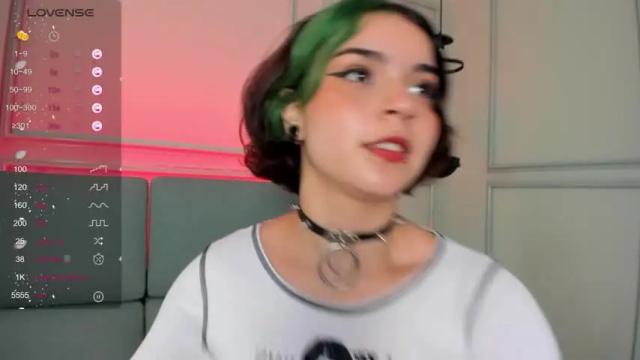 Thumbnail 2, sophiecatts's Stream at Chaturbate, 15 months ago