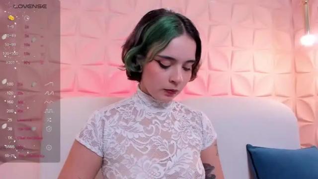 Thumbnail 1, sophiecatts's Stream at Chaturbate, 15 months ago