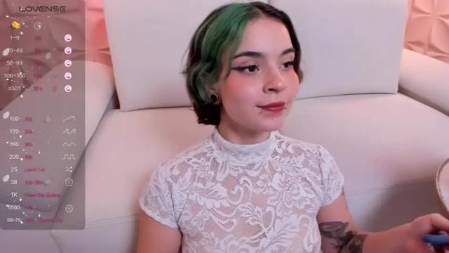 Thumbnail 3, sophiecatts's Stream at Chaturbate, 15 months ago