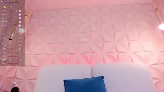 Thumbnail 2, sophiecatts's Stream at Chaturbate, 14 months ago
