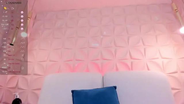 Image 6 of sophiecatts Stream on Chaturbate on 14 months ago