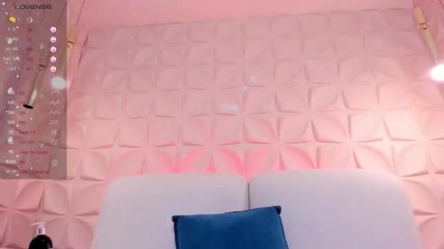 Image 7 of sophiecatts Stream on Chaturbate on 14 months ago