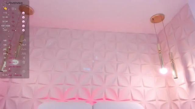 Image 8 of sophiecatts Stream on Chaturbate on 14 months ago