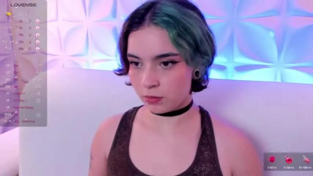 Thumbnail 1, sophiecatts's Stream at Chaturbate, 14 months ago