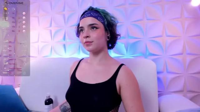 Thumbnail 1, sophiecatts's Stream at Chaturbate, 14 months ago