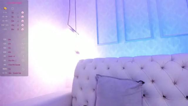 Image 12 of sophiecatts Stream on Chaturbate on 14 months ago