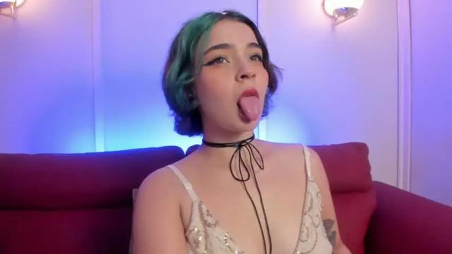 Thumbnail 1, sophiecatts's Stream at Chaturbate, 14 months ago