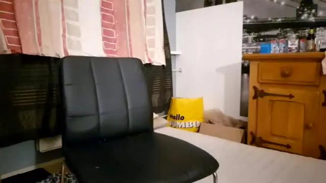 Image 3 of sophiecd20 Stream on Chaturbate on 2 months ago