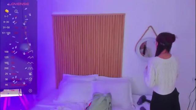 Thumbnail 1, sophiecherry_'s Stream at Chaturbate, 2 months ago