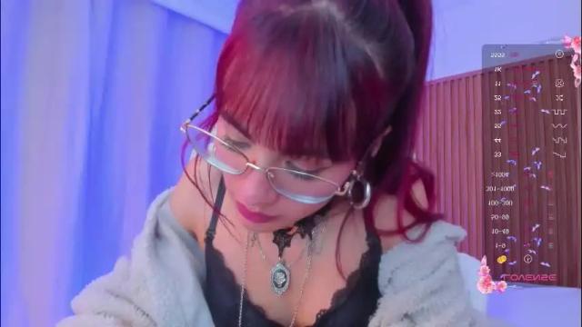 Image 12 of sophiecherry_ Stream on Chaturbate on 2 months ago