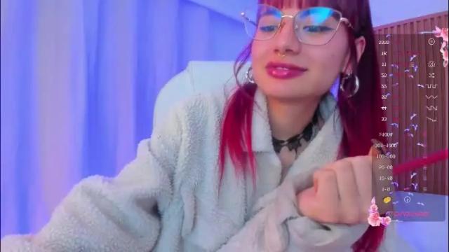 Image 7 of sophiecherry_ Stream on Chaturbate on 2 months ago