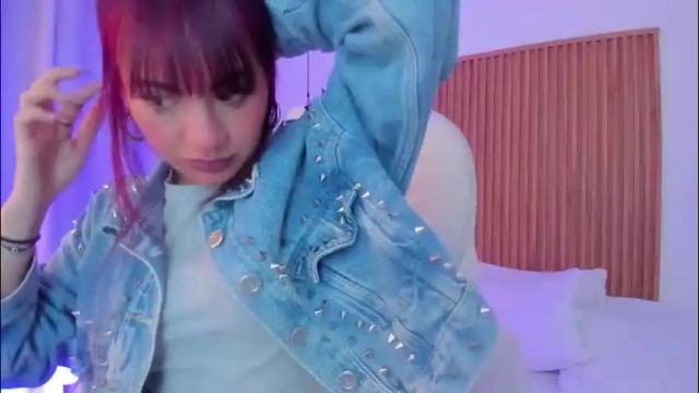 Image 8 of sophiecherry_ Stream on Chaturbate on 2 months ago