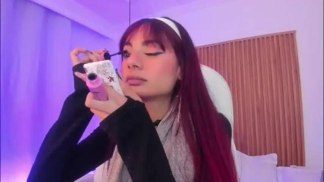 Image 12 of sophiecherry_ Stream on Chaturbate on 2 months ago