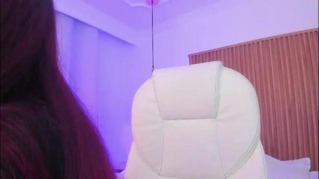 Image 6 of sophiecherry_ Stream on Chaturbate on 2 months ago